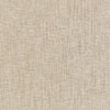 Portage, Beige