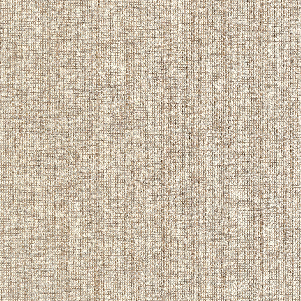 Portage, Beige