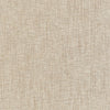 Portage, Beige