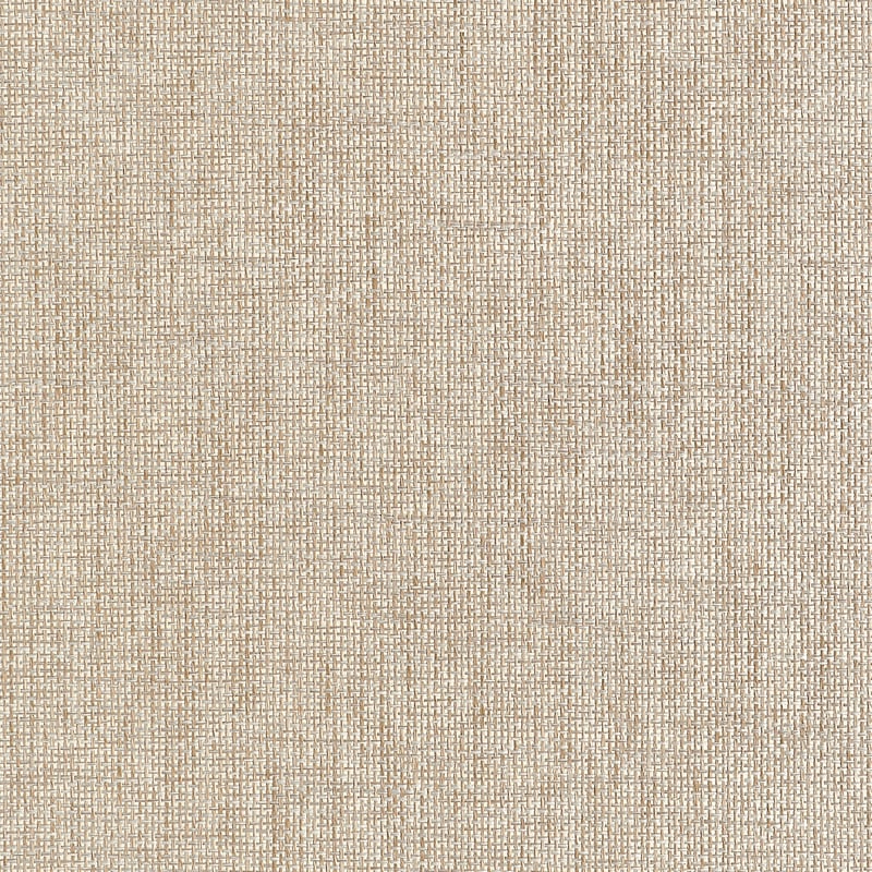 Portage, Beige