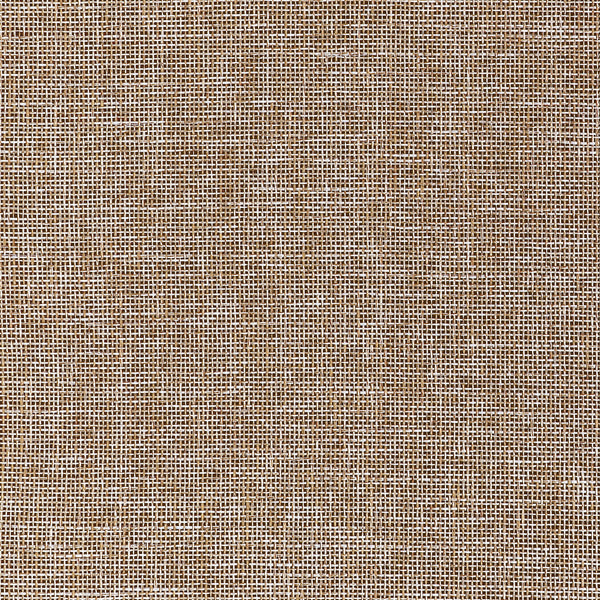 Portage, Brown Wallcoverings | Thibaut