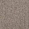 Portage, Brown and Grey