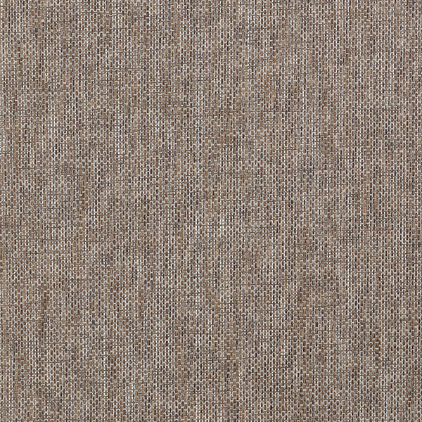 Portage, Brown and Grey Wallcoverings | Thibaut