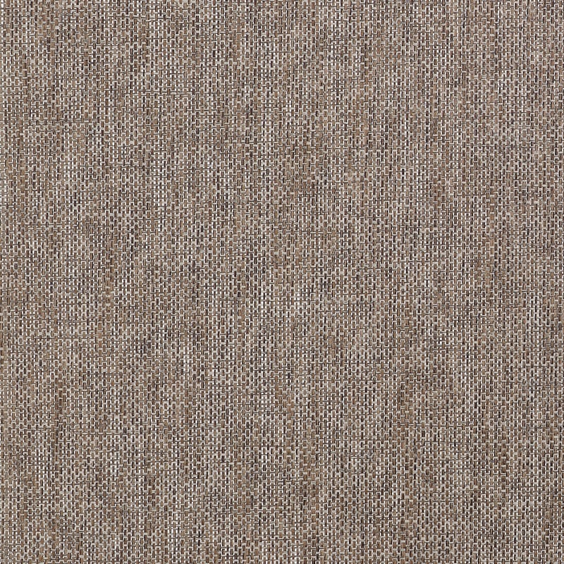 Portage, Brown and Grey