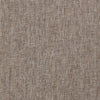 Portage, Brown and Grey