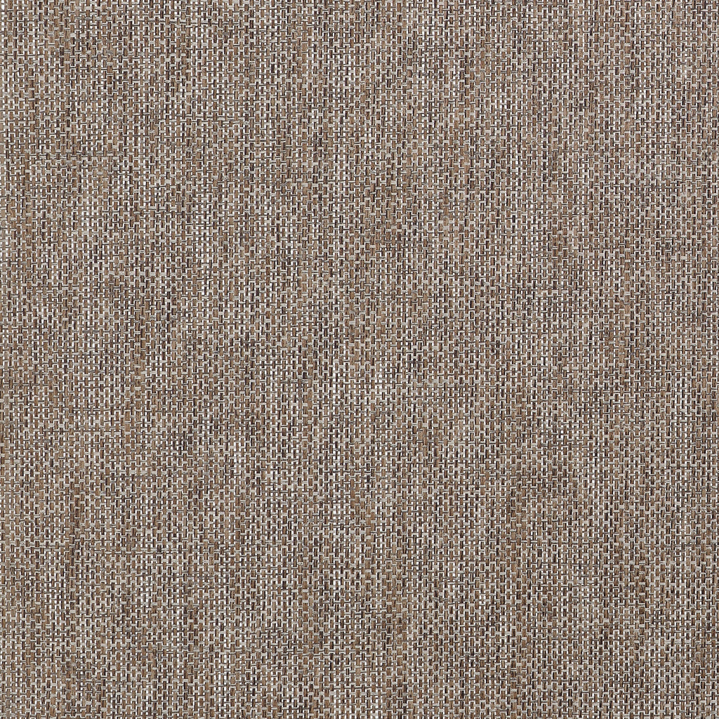 Portage, Brown and Grey