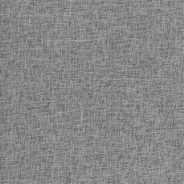 Portage, Black Wallcoverings | Thibaut