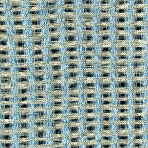 Portage, Peacock Wallcoverings | Thibaut