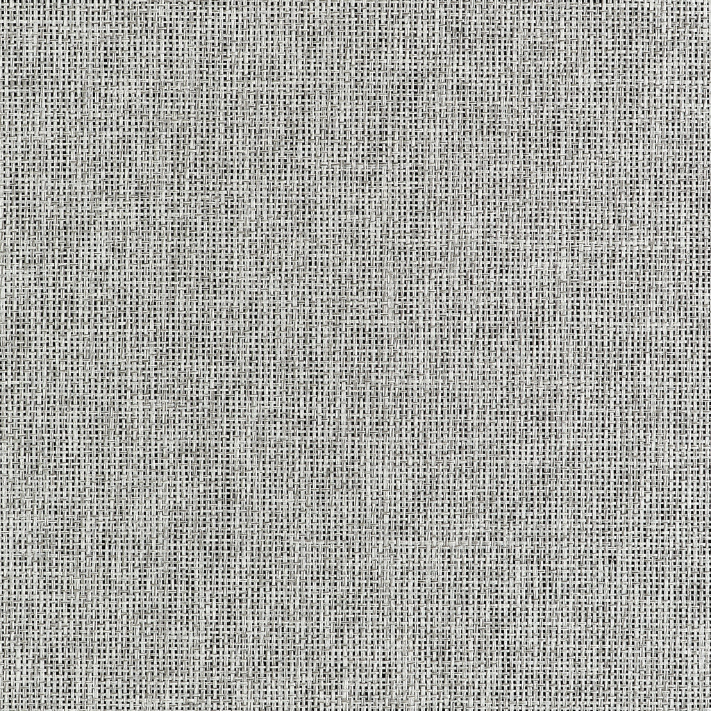 Portage, Grey and Black