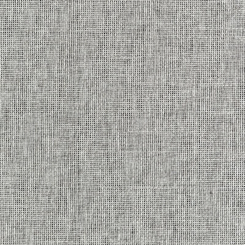 Portage, Grey and Black