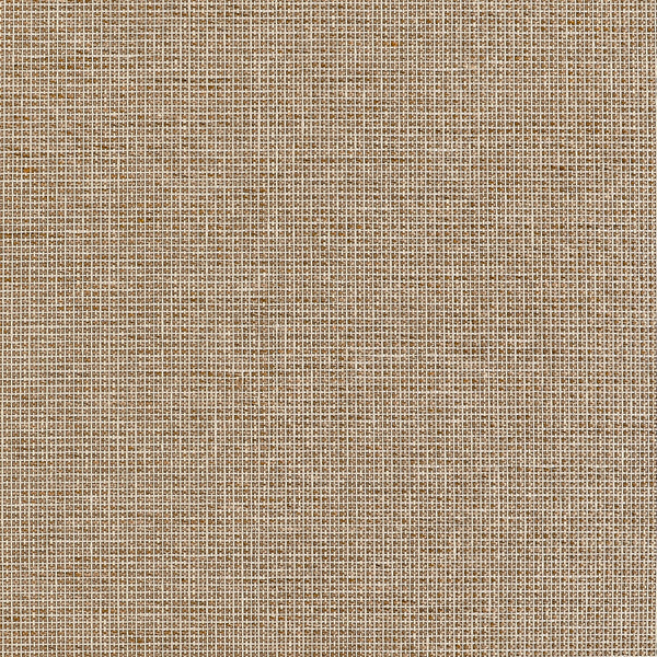 Harrison, Tan Wallcoverings | Thibaut