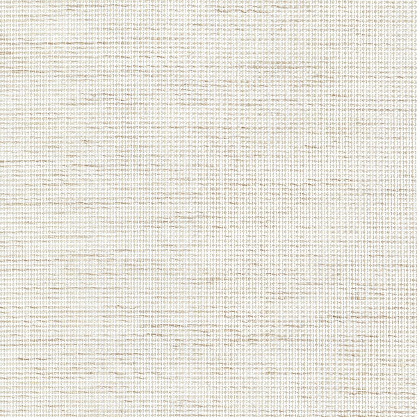 Harrison, White Wallcoverings | Thibaut