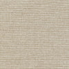 Harrison, Beige