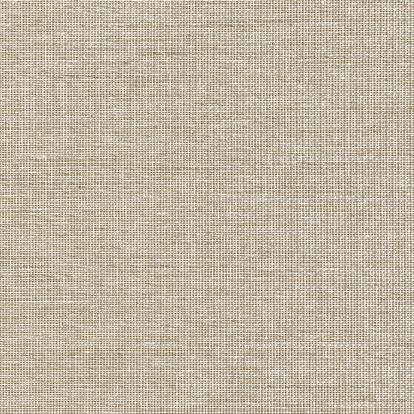 Harrison, Beige Wallcoverings | Thibaut