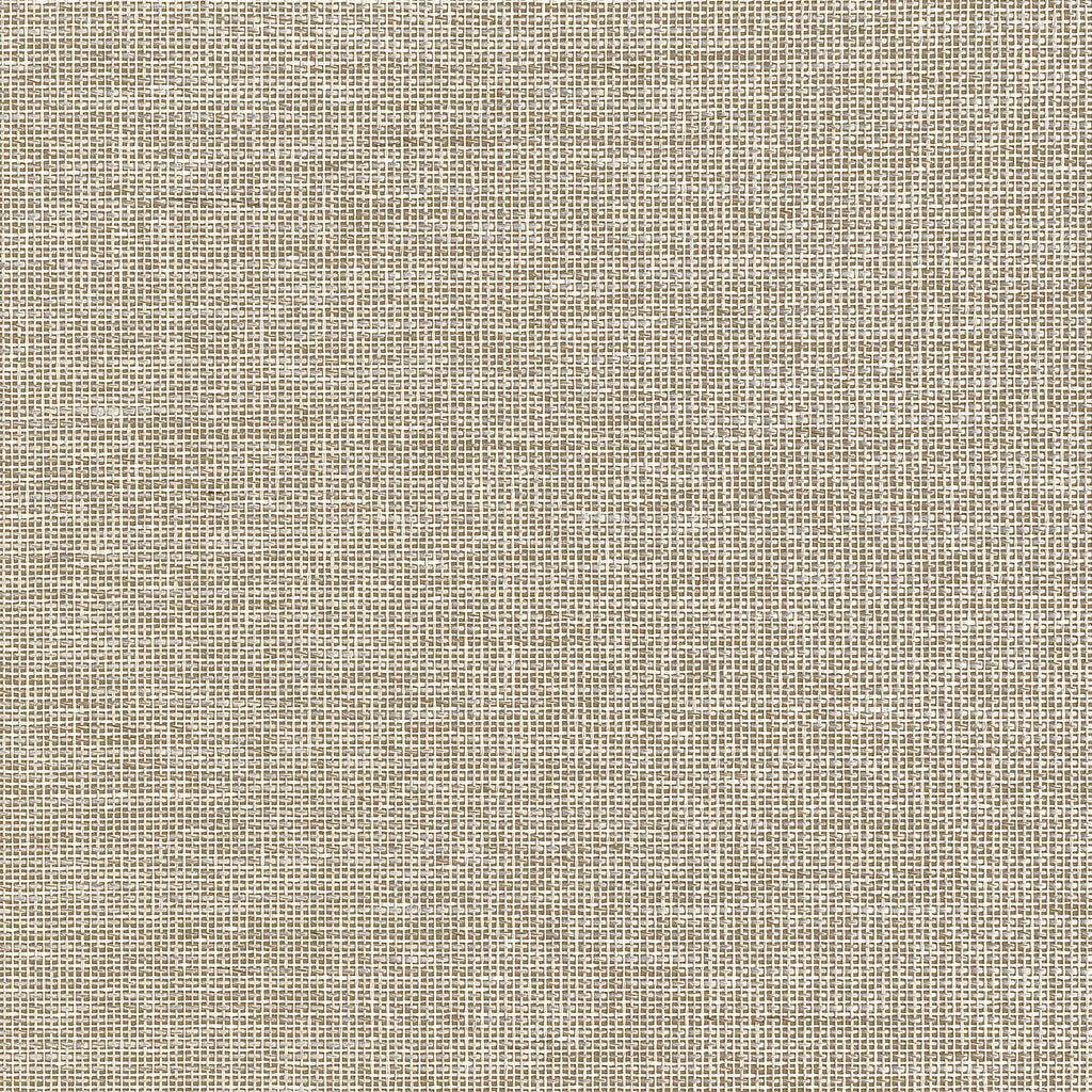 Harrison, Beige