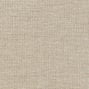 Harrison, Beige