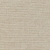 Harrison, Beige