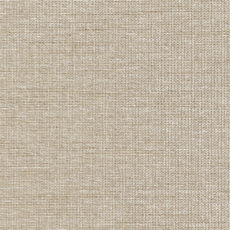 Harrison, Beige