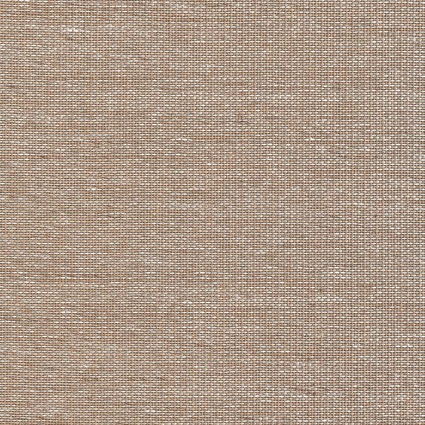Harrison, Clay Wallcoverings | Thibaut
