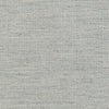 Harrison, Grey Fog