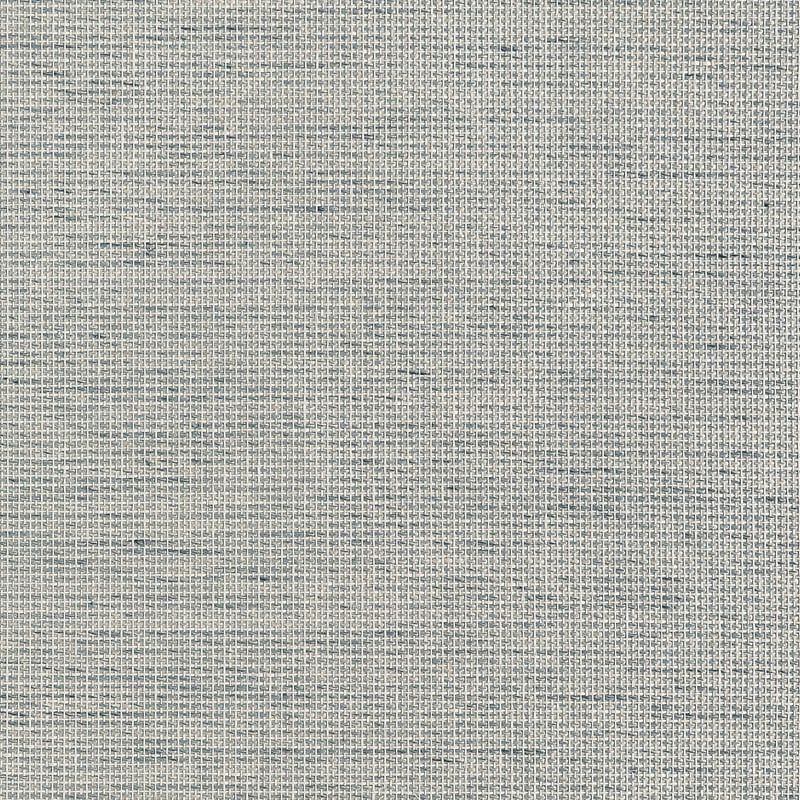 Harrison, Grey Fog