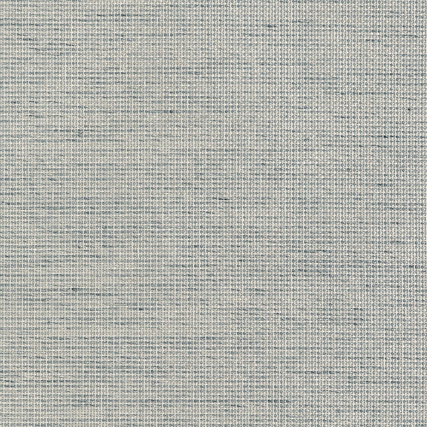 Harrison, Grey Fog Wallcoverings | Thibaut