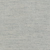 Harrison, Grey Fog