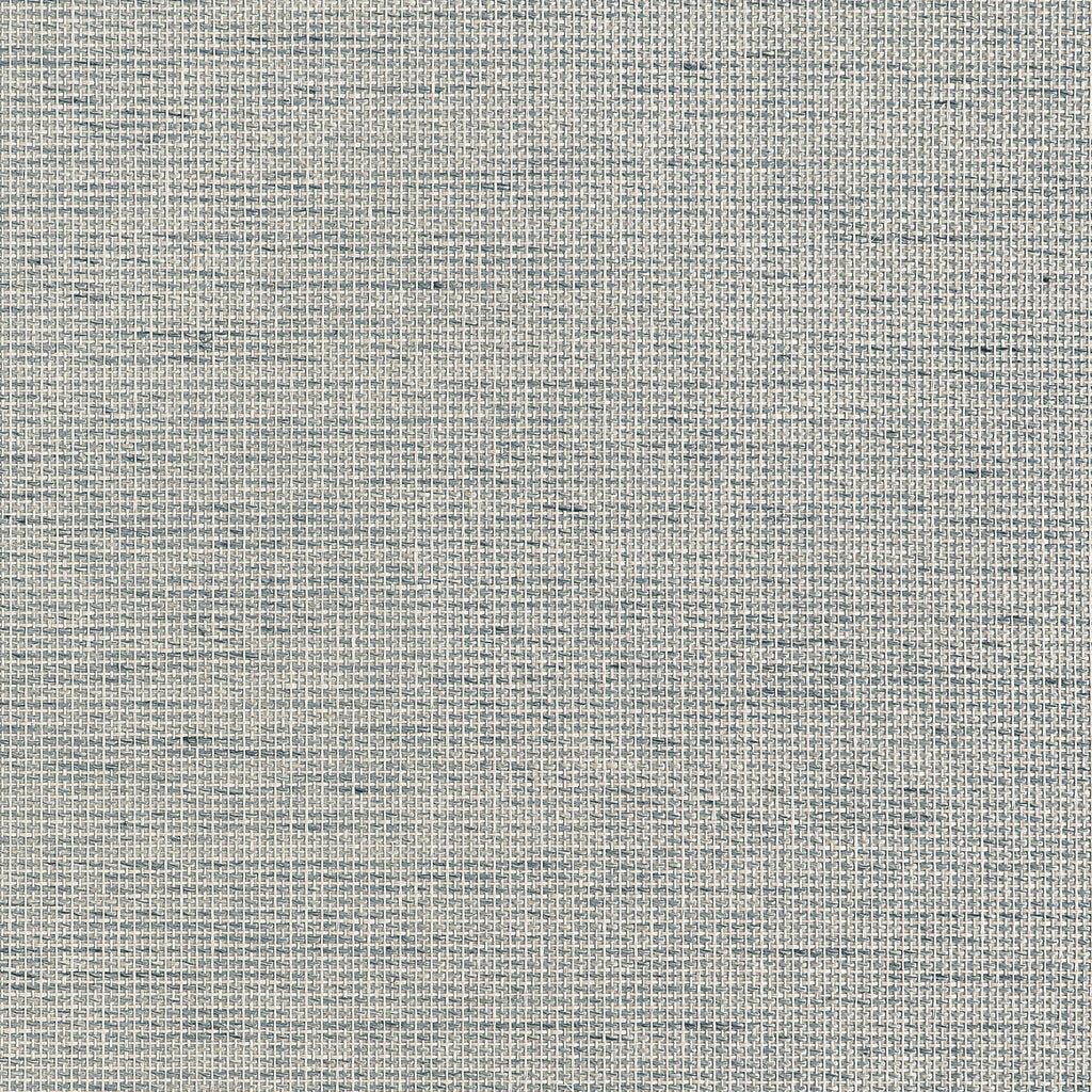 Harrison, Grey Fog
