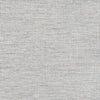 Harrison, Spa Blue