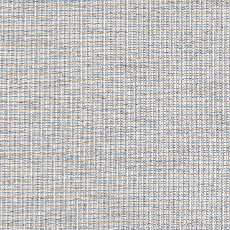 Harrison, Spa Blue