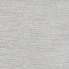 Harrison, Spa Blue