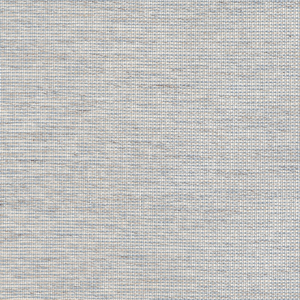 Harrison, Spa Blue