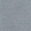 Harrison, Slate