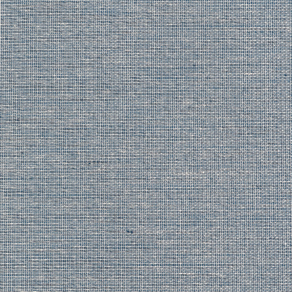 Harrison, Slate Wallcoverings | Thibaut