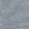 Harrison, Slate