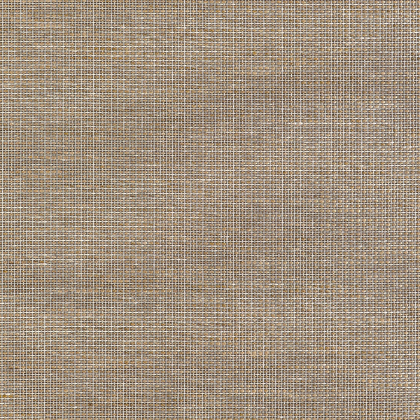 Harrison, Brown Wallcoverings | Thibaut