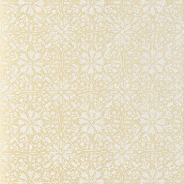 New England, Butter Wallcoverings | Thibaut