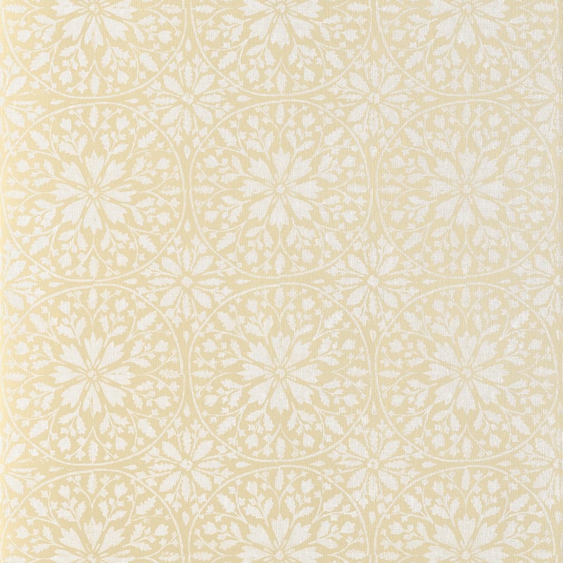 New England, Butter