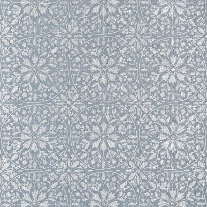 New England, Sky Blue