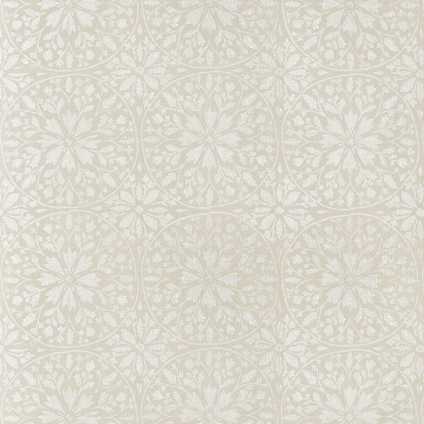 New England, Cloud Wallcoverings | Thibaut