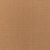 Paper Rattan, Saddle