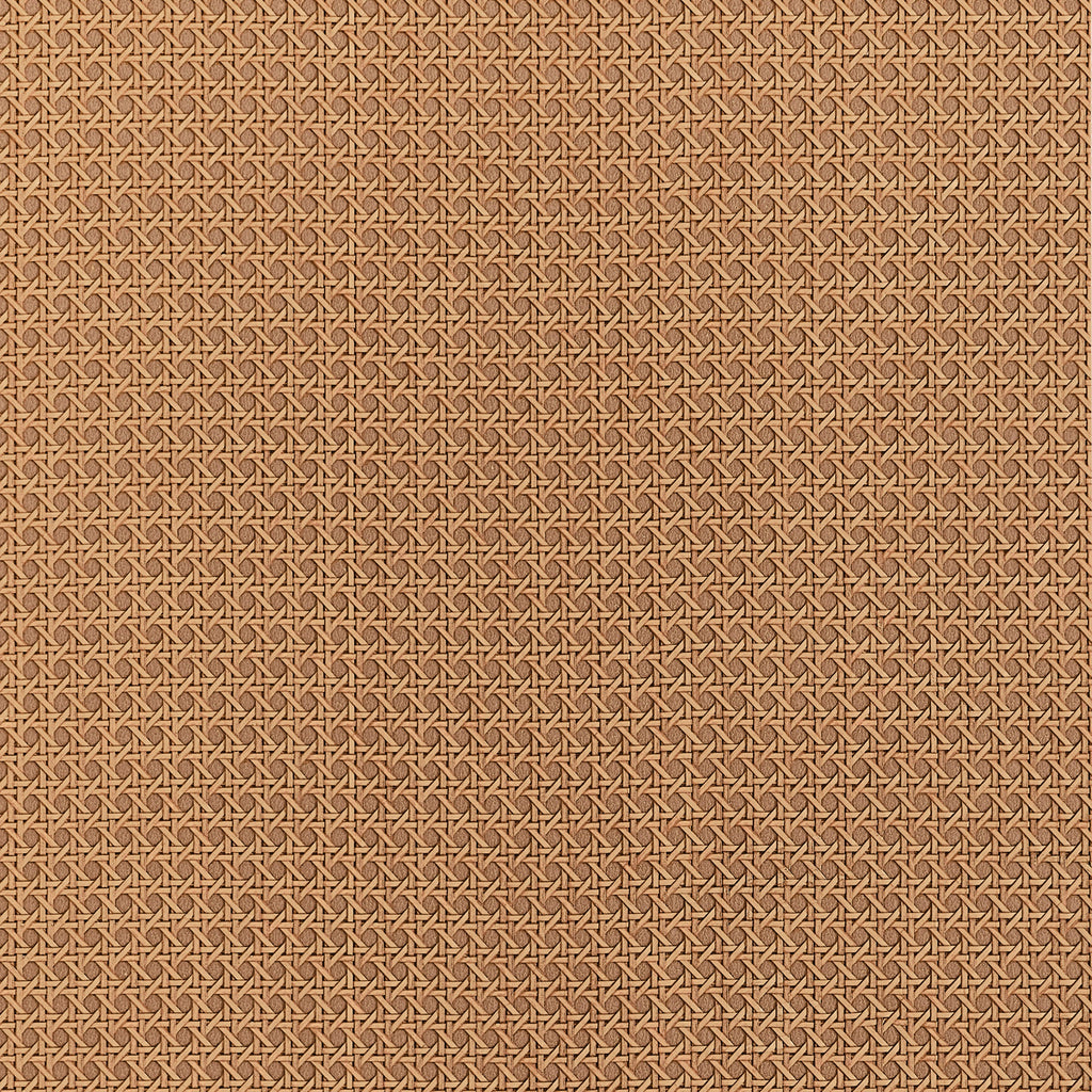 Paper Rattan, Saddle