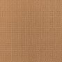 Paper Rattan, Saddle