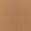 Paper Rattan, Saddle