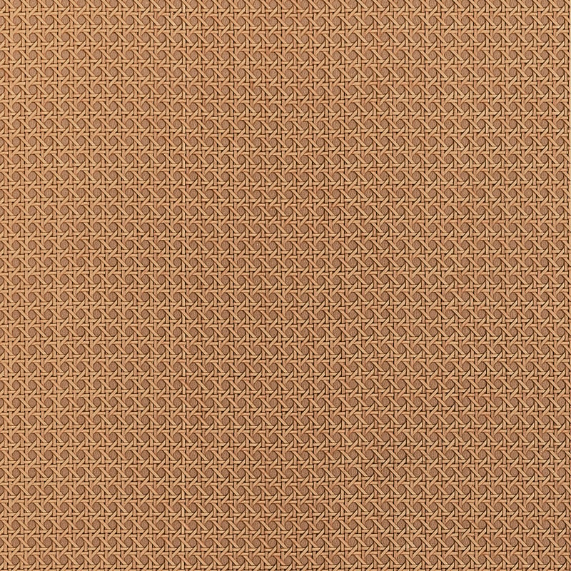 Paper Rattan, Saddle
