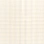 Paper Rattan, White