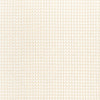 Paper Rattan, White