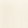 Paper Rattan, White