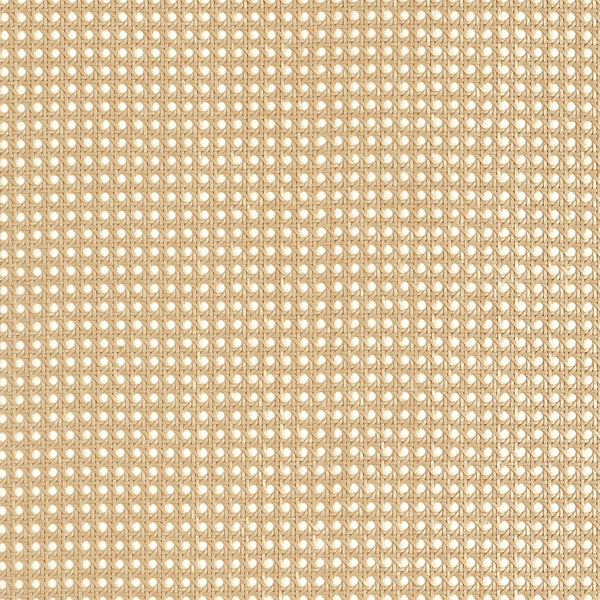 Paper Rattan, Wheat Wallcoverings | Thibaut