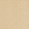 Paper Rattan, Wheat